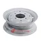 12 inch rim