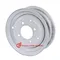 agri wheel